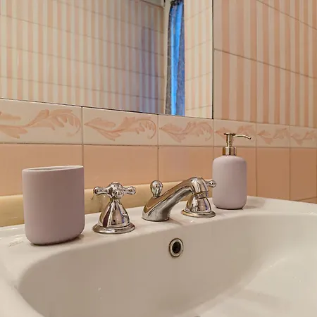 Isola District Appartement Milan