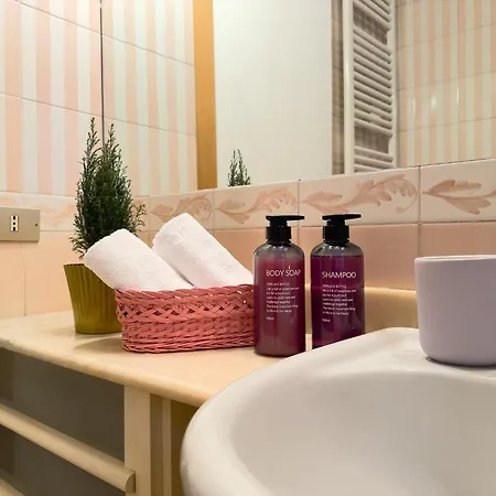 Isola District Milan